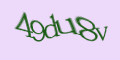 COM_SMFAQ_FORM_CAPTCHA