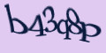 COM_SMFAQ_FORM_CAPTCHA