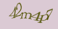 COM_SMFAQ_FORM_CAPTCHA