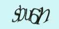 COM_SMFAQ_FORM_CAPTCHA