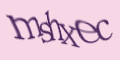 COM_SMFAQ_FORM_CAPTCHA