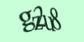 COM_SMFAQ_FORM_CAPTCHA