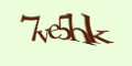 COM_SMFAQ_FORM_CAPTCHA