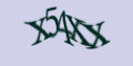 COM_SMFAQ_FORM_CAPTCHA