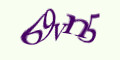 COM_SMFAQ_FORM_CAPTCHA