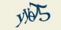 COM_SMFAQ_FORM_CAPTCHA