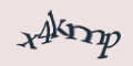 COM_SMFAQ_FORM_CAPTCHA