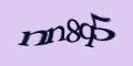 COM_SMFAQ_FORM_CAPTCHA