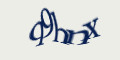 COM_SMFAQ_FORM_CAPTCHA