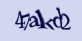 COM_SMFAQ_FORM_CAPTCHA