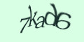 COM_SMFAQ_FORM_CAPTCHA