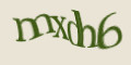 COM_SMFAQ_FORM_CAPTCHA