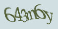 COM_SMFAQ_FORM_CAPTCHA