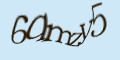 COM_SMFAQ_FORM_CAPTCHA