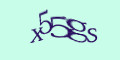 COM_SMFAQ_FORM_CAPTCHA