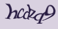 COM_SMFAQ_FORM_CAPTCHA