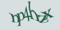 COM_SMFAQ_FORM_CAPTCHA