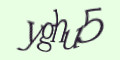 COM_SMFAQ_FORM_CAPTCHA
