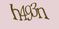 COM_SMFAQ_FORM_CAPTCHA