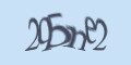 COM_SMFAQ_FORM_CAPTCHA