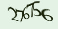 COM_SMFAQ_FORM_CAPTCHA