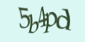 COM_SMFAQ_FORM_CAPTCHA