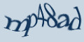 COM_SMFAQ_FORM_CAPTCHA