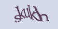 COM_SMFAQ_FORM_CAPTCHA