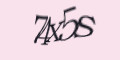 COM_SMFAQ_FORM_CAPTCHA