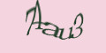 COM_SMFAQ_FORM_CAPTCHA