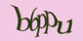 COM_SMFAQ_FORM_CAPTCHA