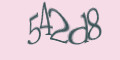 COM_SMFAQ_FORM_CAPTCHA