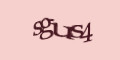 COM_SMFAQ_FORM_CAPTCHA