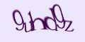 COM_SMFAQ_FORM_CAPTCHA