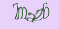 COM_SMFAQ_FORM_CAPTCHA
