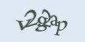 COM_SMFAQ_FORM_CAPTCHA