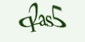 COM_SMFAQ_FORM_CAPTCHA