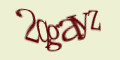 COM_SMFAQ_FORM_CAPTCHA