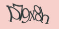 COM_SMFAQ_FORM_CAPTCHA