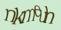 COM_SMFAQ_FORM_CAPTCHA
