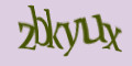 COM_SMFAQ_FORM_CAPTCHA