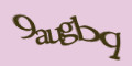COM_SMFAQ_FORM_CAPTCHA