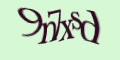 COM_SMFAQ_FORM_CAPTCHA