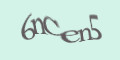 COM_SMFAQ_FORM_CAPTCHA