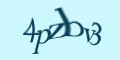 COM_SMFAQ_FORM_CAPTCHA