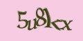 COM_SMFAQ_FORM_CAPTCHA
