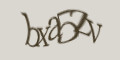 COM_SMFAQ_FORM_CAPTCHA