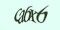 COM_SMFAQ_FORM_CAPTCHA