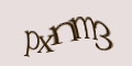COM_SMFAQ_FORM_CAPTCHA