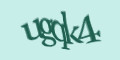 COM_SMFAQ_FORM_CAPTCHA